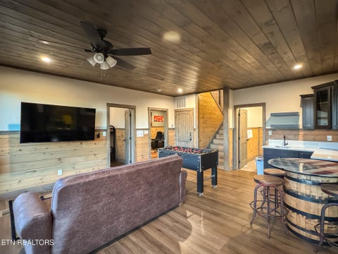Tiny photo for 3101 Lexy Lane, Sevierville, TN 37862 (MLS # 1359368)