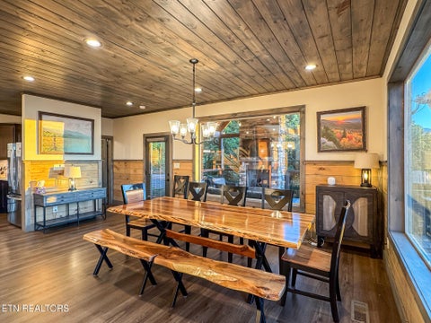 Tiny photo for 3101 Lexy Lane, Sevierville, TN 37862 (MLS # 1359368)