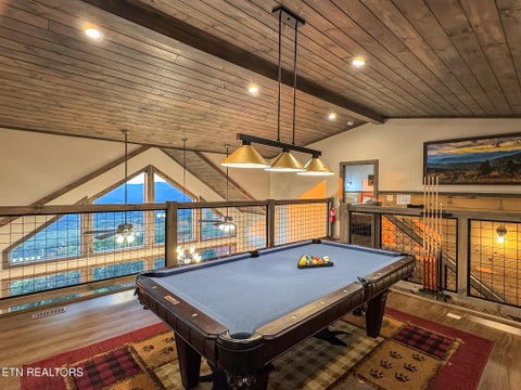 Tiny photo for 3101 Lexy Lane, Sevierville, TN 37862 (MLS # 1359368)
