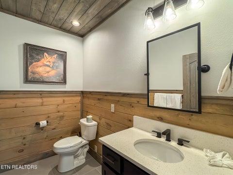 Tiny photo for 3101 Lexy Lane, Sevierville, TN 37862 (MLS # 1359368)