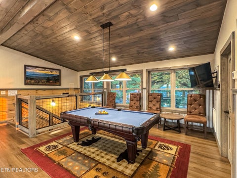 Tiny photo for 3101 Lexy Lane, Sevierville, TN 37862 (MLS # 1359368)