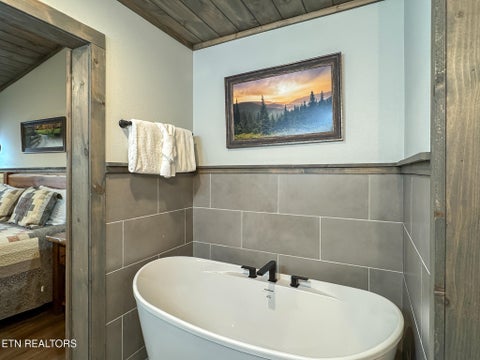 Tiny photo for 3101 Lexy Lane, Sevierville, TN 37862 (MLS # 1359368)