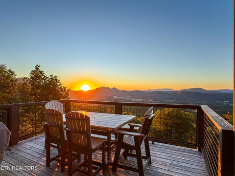 Tiny photo for 3101 Lexy Lane, Sevierville, TN 37862 (MLS # 1359368)