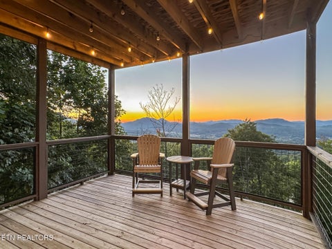 Tiny photo for 3101 Lexy Lane, Sevierville, TN 37862 (MLS # 1359368)
