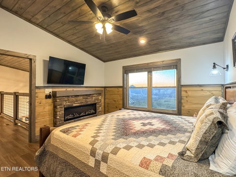 Tiny photo for 3101 Lexy Lane, Sevierville, TN 37862 (MLS # 1359368)