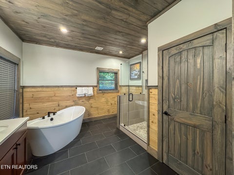 Tiny photo for 3101 Lexy Lane, Sevierville, TN 37862 (MLS # 1359368)