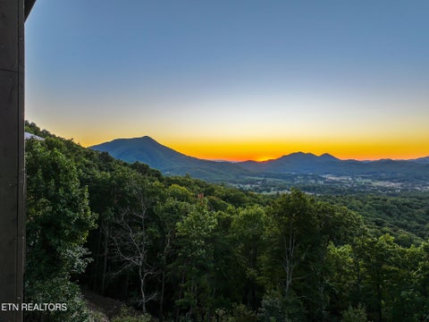 Tiny photo for 3101 Lexy Lane, Sevierville, TN 37862 (MLS # 1359368)