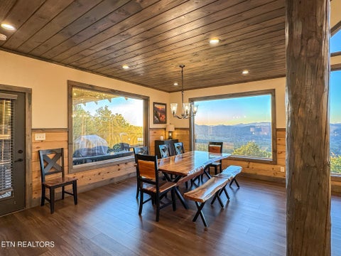 Tiny photo for 3101 Lexy Lane, Sevierville, TN 37862 (MLS # 1359368)