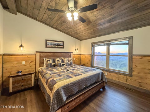 Tiny photo for 3101 Lexy Lane, Sevierville, TN 37862 (MLS # 1359368)