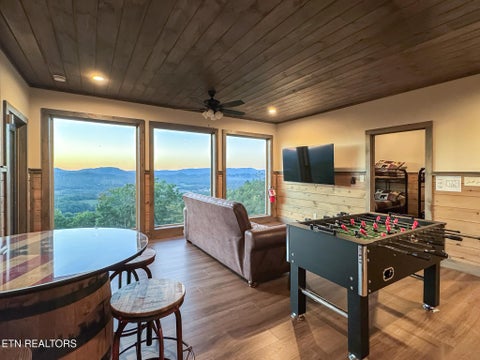 Tiny photo for 3101 Lexy Lane, Sevierville, TN 37862 (MLS # 1359368)