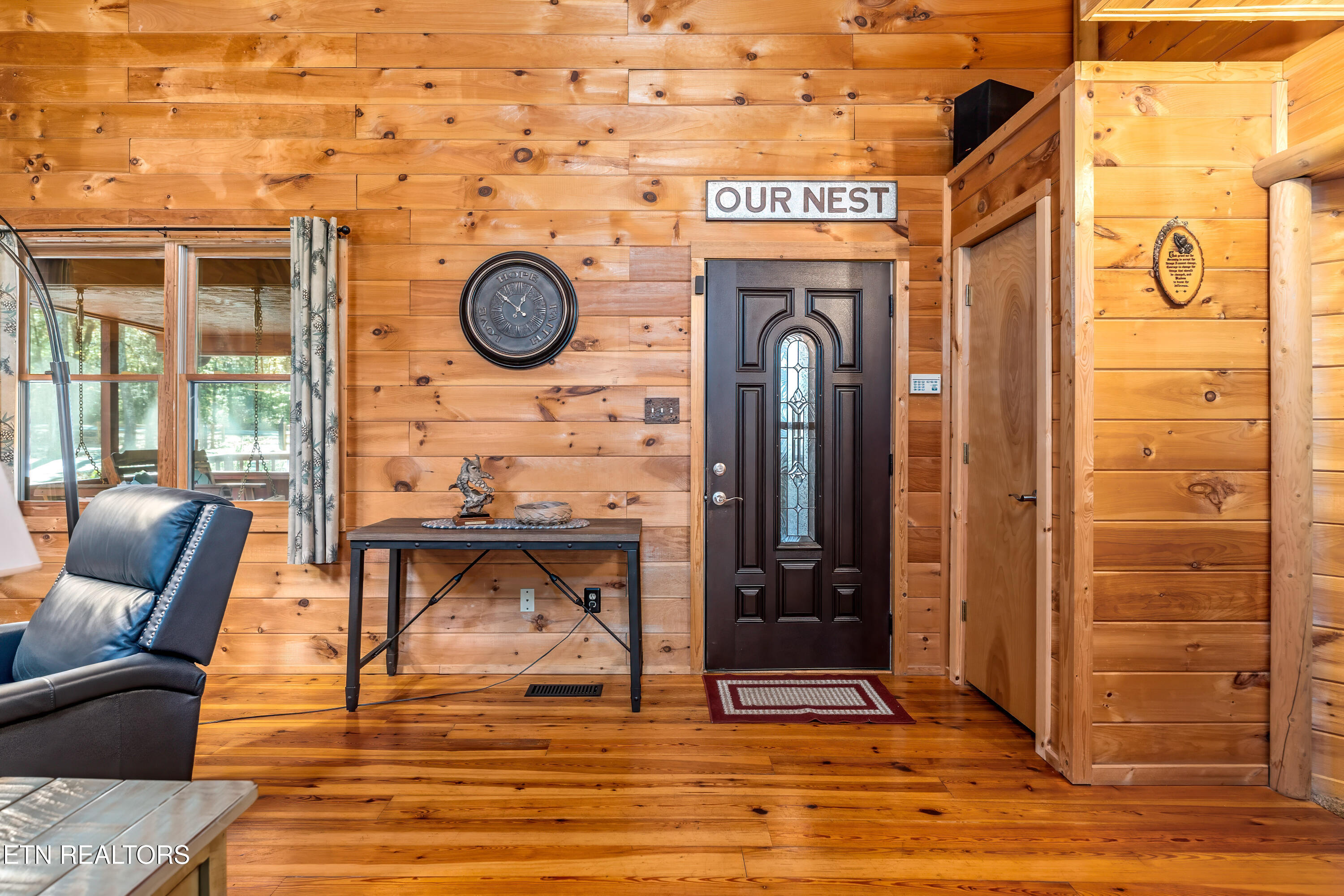 7217 Old Tuckaleechee Rd