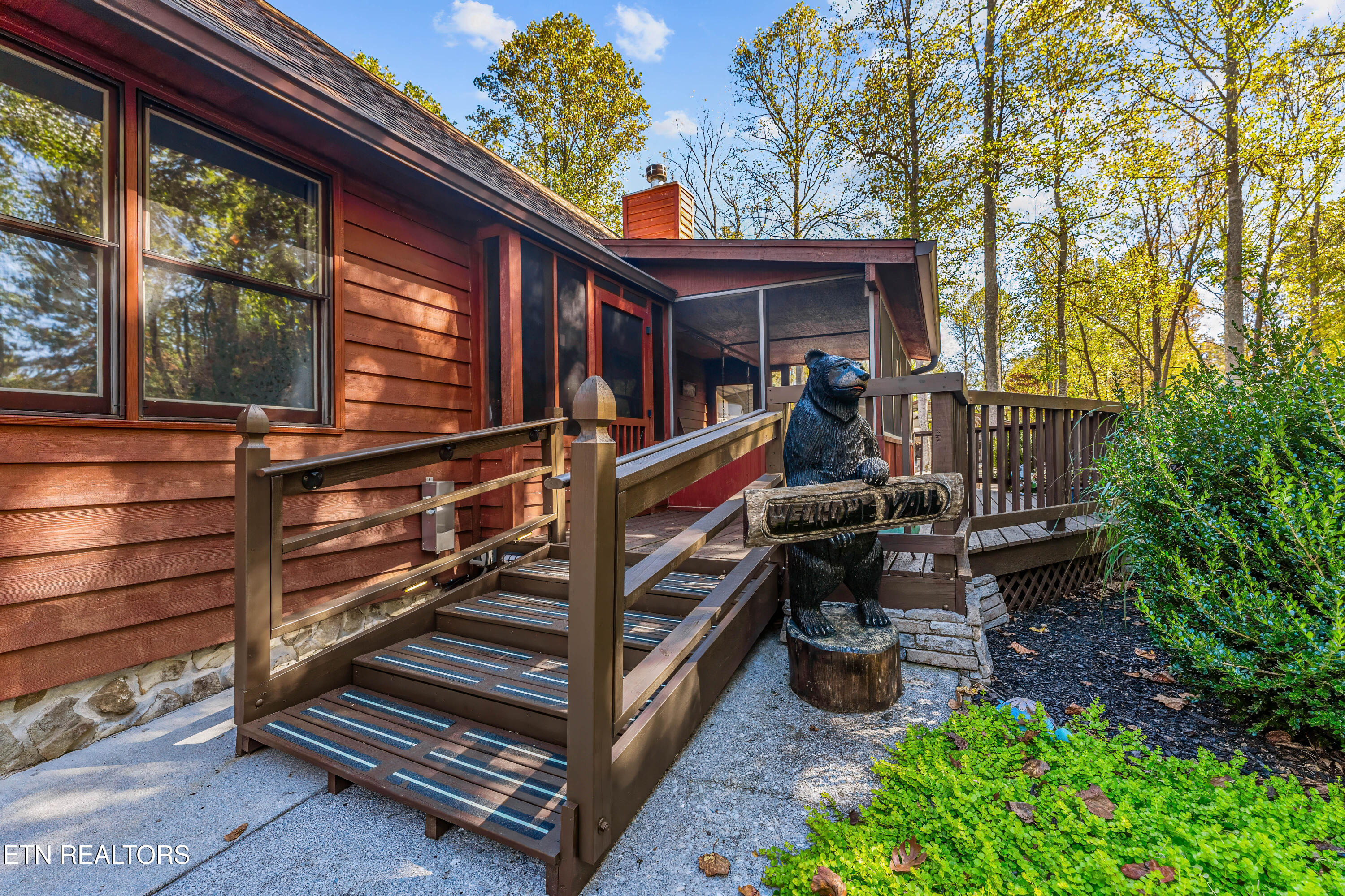 7217 Old Tuckaleechee Rd