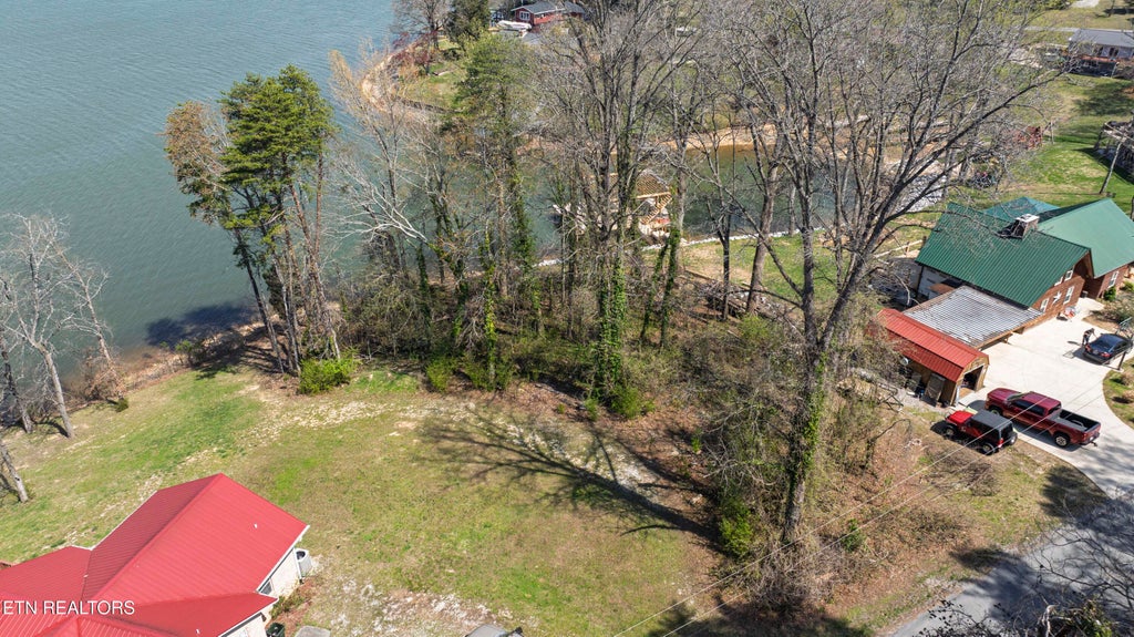 Photo of Hilltop Circle, Lot 3, Spring City, TN 37381 (MLS # 1295157)