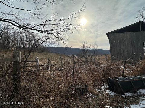 Tiny photo for TBD RUSSELL RIDGE Rd, Speedwell, TN 37870 (MLS # 1328416)