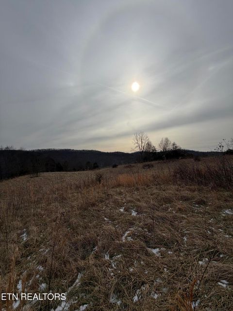 Tiny photo for TBD RUSSELL RIDGE Rd, Speedwell, TN 37870 (MLS # 1328416)