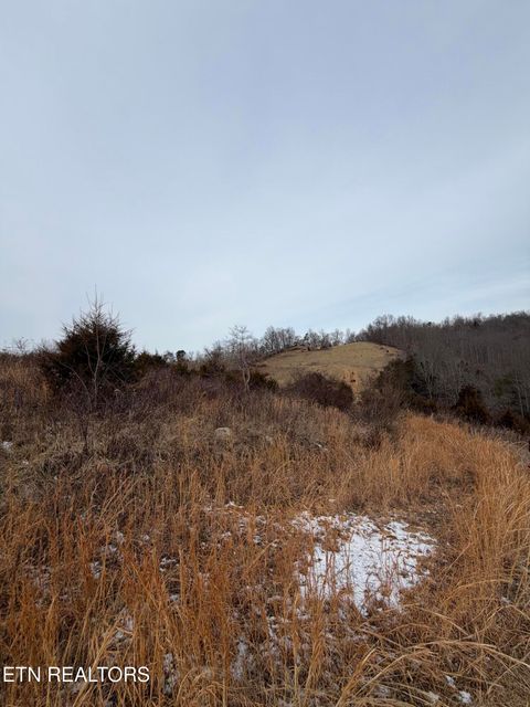Tiny photo for TBD RUSSELL RIDGE Rd, Speedwell, TN 37870 (MLS # 1328416)