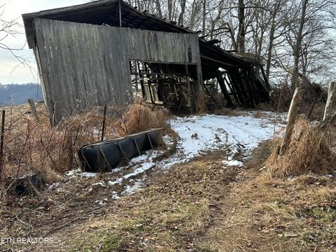 Tiny photo for TBD RUSSELL RIDGE Rd, Speedwell, TN 37870 (MLS # 1328416)