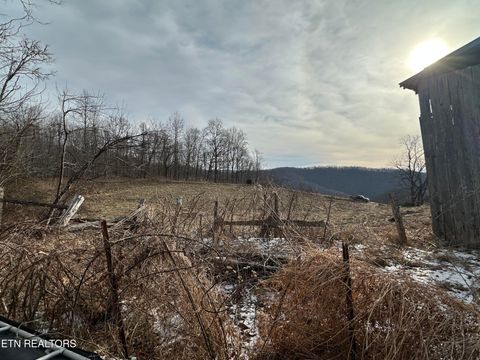 Tiny photo for TBD RUSSELL RIDGE Rd, Speedwell, TN 37870 (MLS # 1328416)