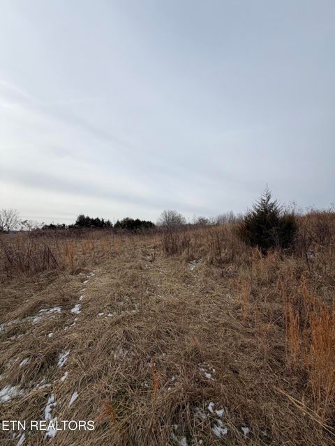 Tiny photo for TBD RUSSELL RIDGE Rd, Speedwell, TN 37870 (MLS # 1328416)