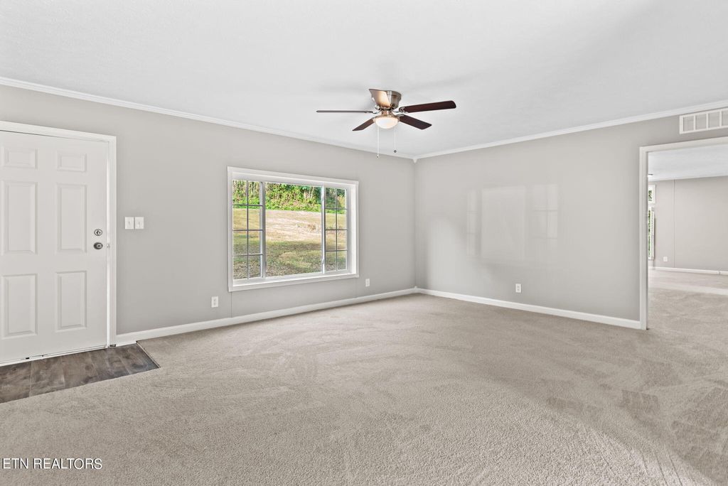 Photo of 206 Half Moon Rd, Oliver Springs, TN 37840 (MLS # 1239857)