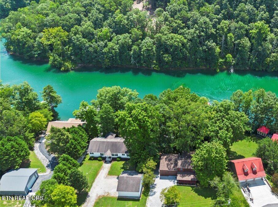 377 Clear Lake Drive