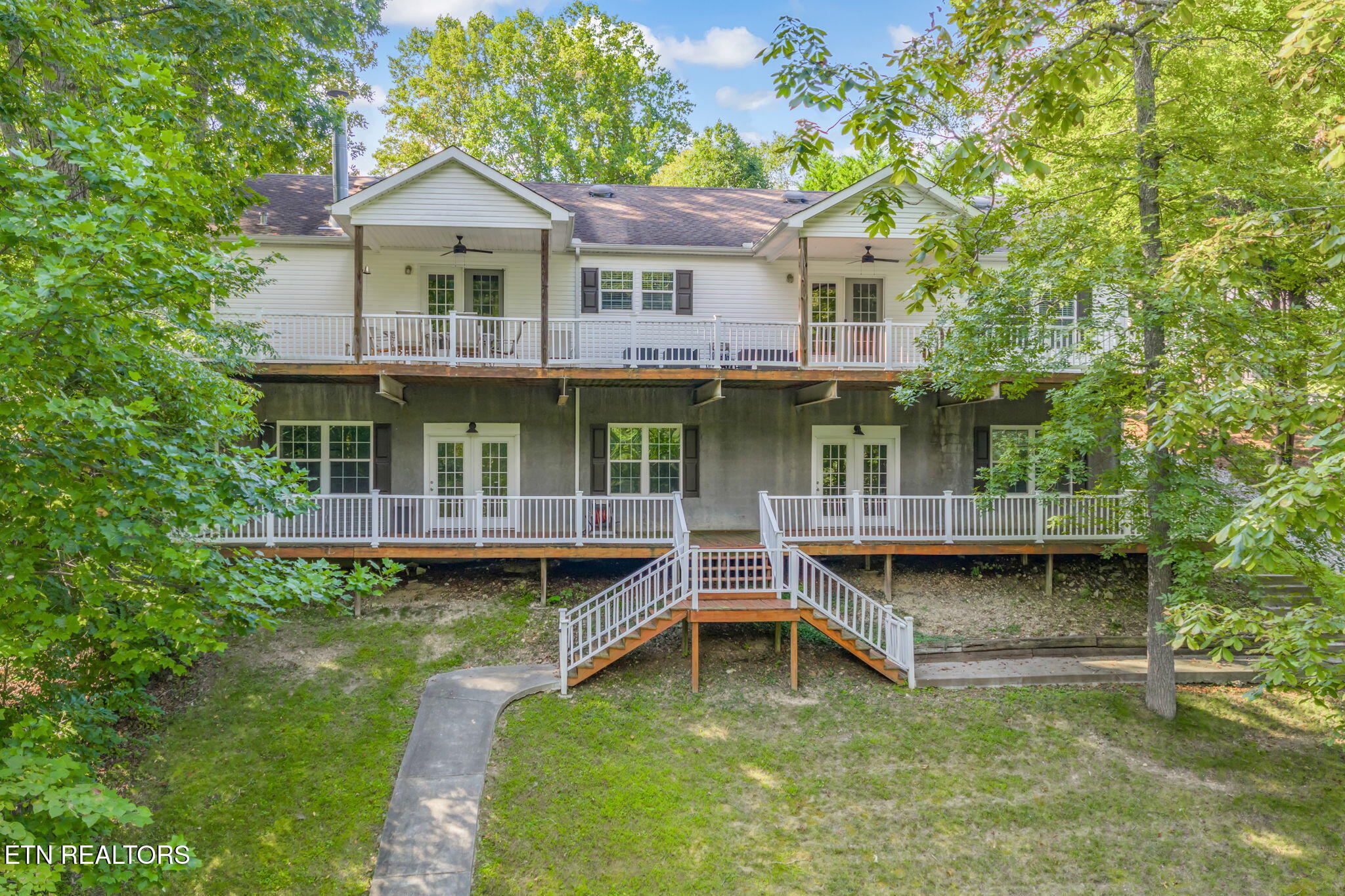 377 Clear Lake Drive