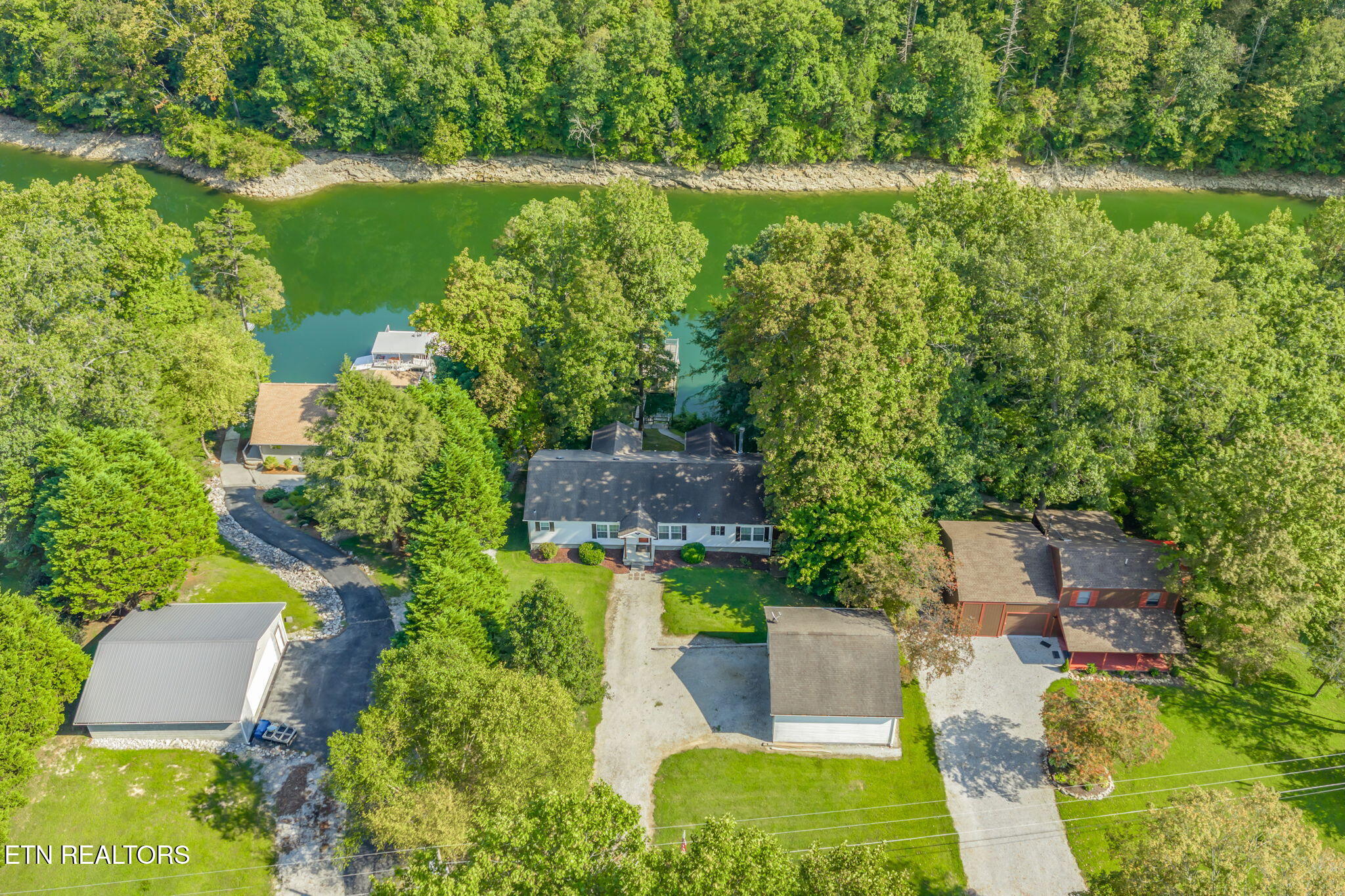 377 Clear Lake Drive