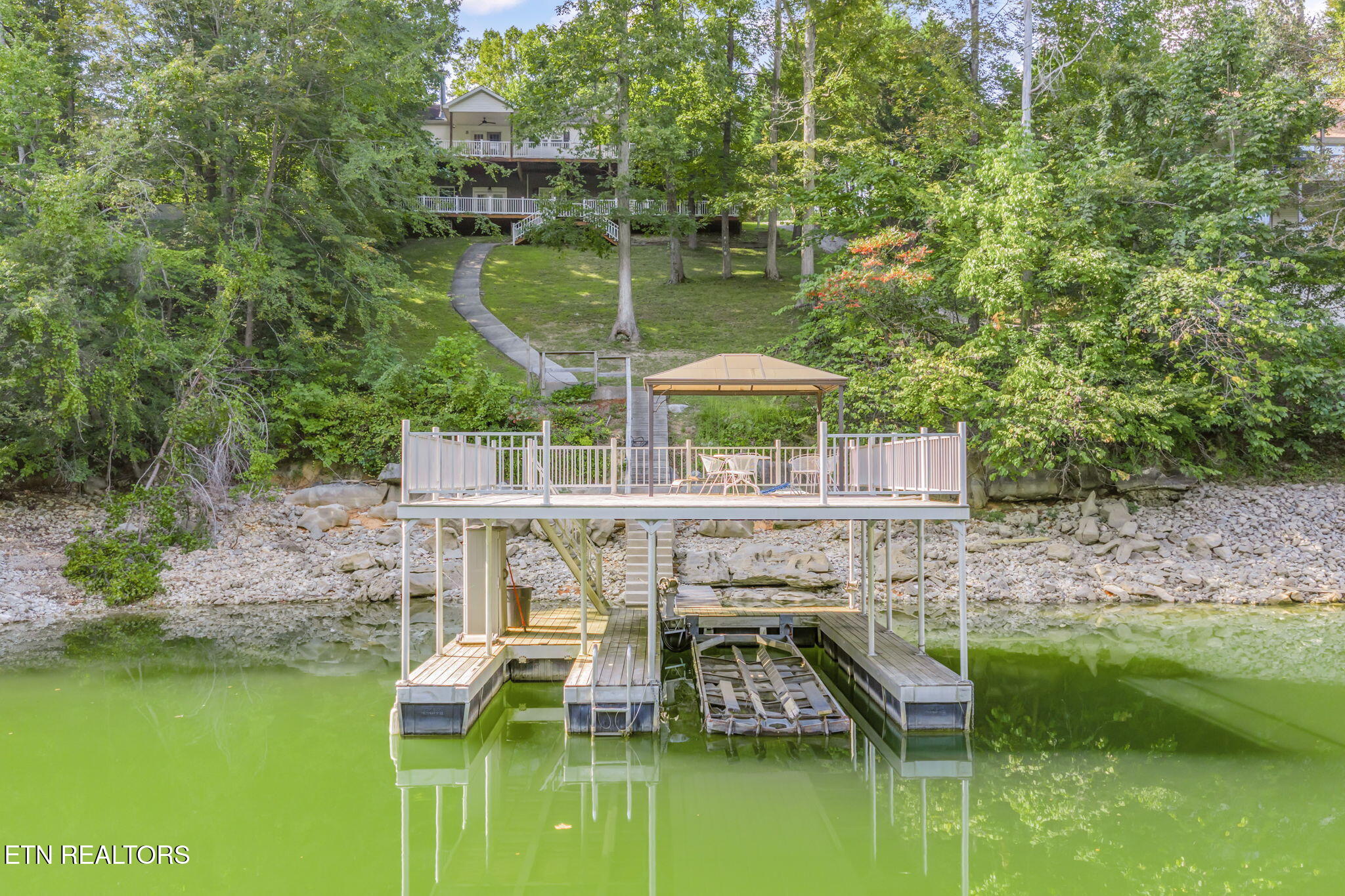 377 Clear Lake Drive
