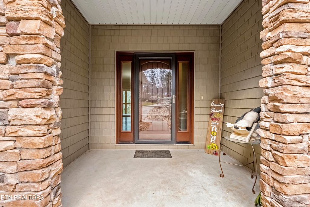 Photo of 112 Gadusi Circle, Loudon, TN 37774 (MLS # 1327607)