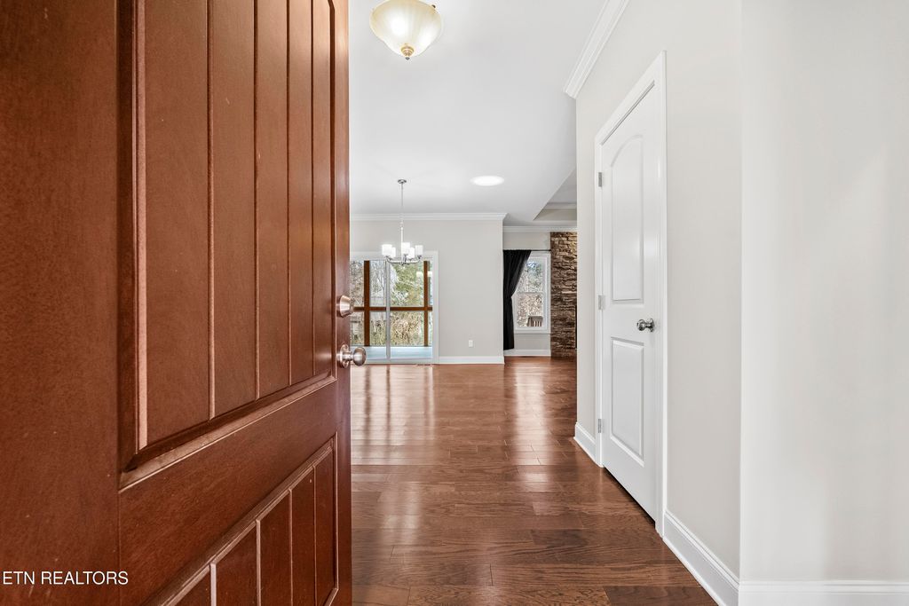 Photo of 112 Gadusi Circle, Loudon, TN 37774 (MLS # 1327607)