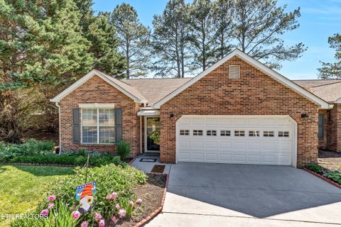 Condominium in Powell TN 7607 Wren Garden Way.jpg