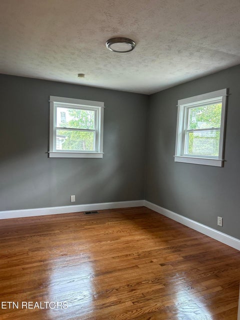 Tiny photo for 731 Lennie Ave, Morristown, TN 37813 (MLS # 1356145)