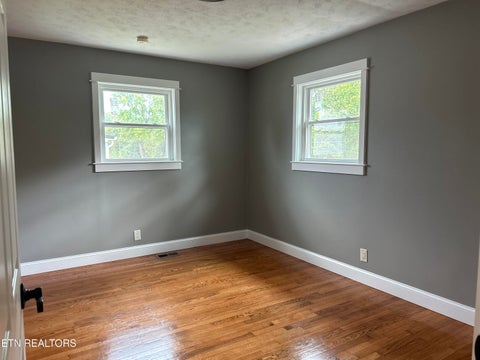 Tiny photo for 731 Lennie Ave, Morristown, TN 37813 (MLS # 1356145)
