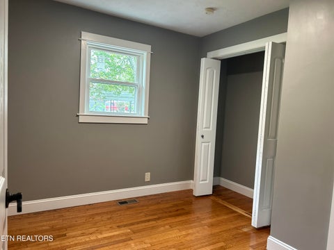 Tiny photo for 731 Lennie Ave, Morristown, TN 37813 (MLS # 1356145)
