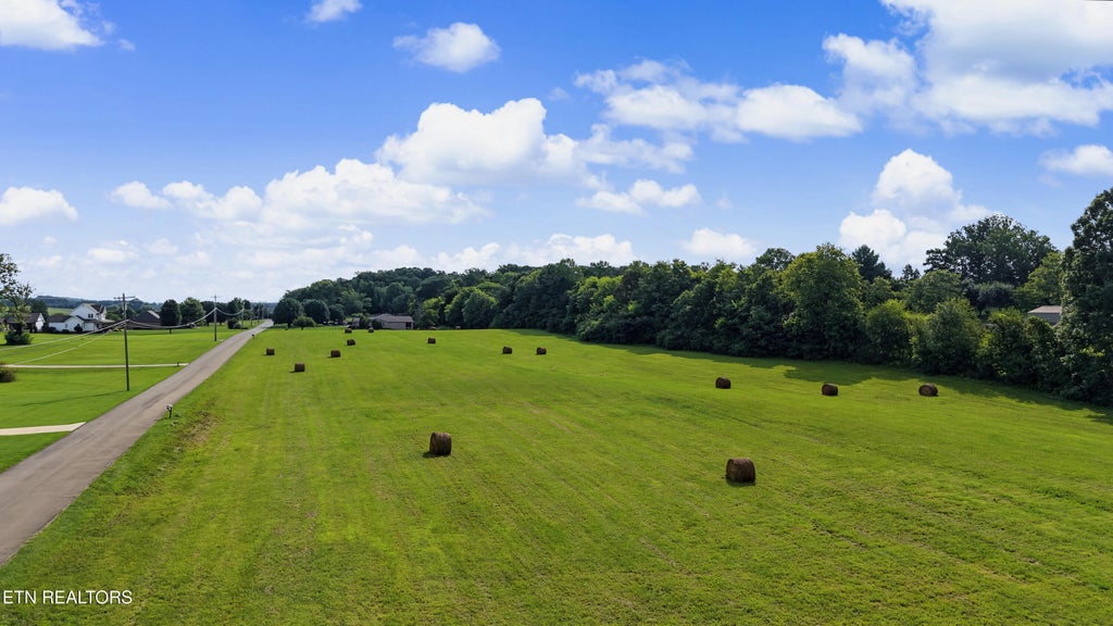 Photo of Craigs Chapel Rd, Greenback, TN 37742 (MLS # 1352688)