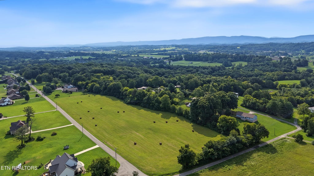 Photo of Craigs Chapel Rd, Greenback, TN 37742 (MLS # 1352688)