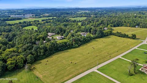 Photo of Craigs Chapel Rd, Greenback, TN 37742 (MLS # 1352688)