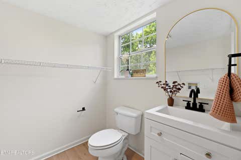 Tiny photo for 8311 Timber Ridge Lane, Powell, TN 37849 (MLS # 1350021)