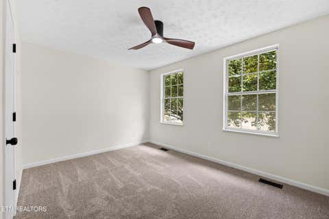 Tiny photo for 8311 Timber Ridge Lane, Powell, TN 37849 (MLS # 1350021)