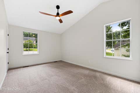 Tiny photo for 8311 Timber Ridge Lane, Powell, TN 37849 (MLS # 1350021)
