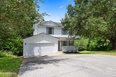 Tiny photo for 8311 Timber Ridge Lane, Powell, TN 37849 (MLS # 1350021)