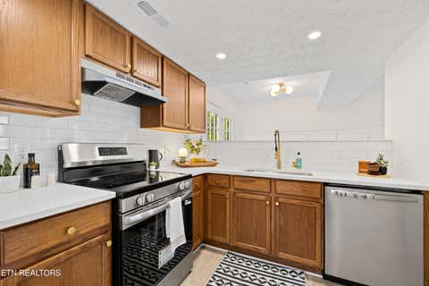 Tiny photo for 8311 Timber Ridge Lane, Powell, TN 37849 (MLS # 1350021)
