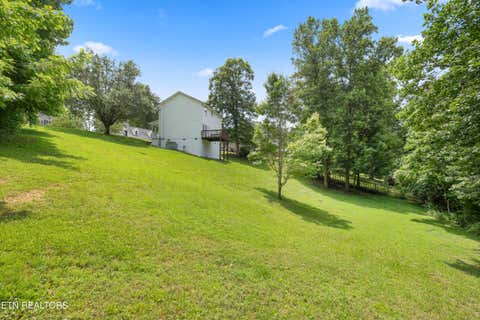 Tiny photo for 8311 Timber Ridge Lane, Powell, TN 37849 (MLS # 1350021)