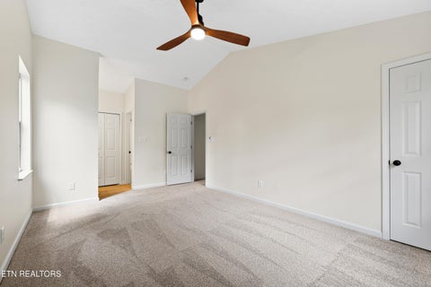Tiny photo for 8311 Timber Ridge Lane, Powell, TN 37849 (MLS # 1350021)