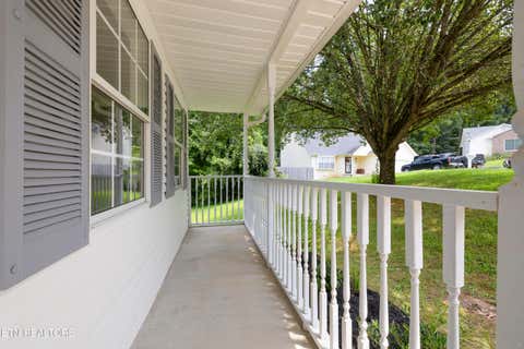 Tiny photo for 8311 Timber Ridge Lane, Powell, TN 37849 (MLS # 1350021)