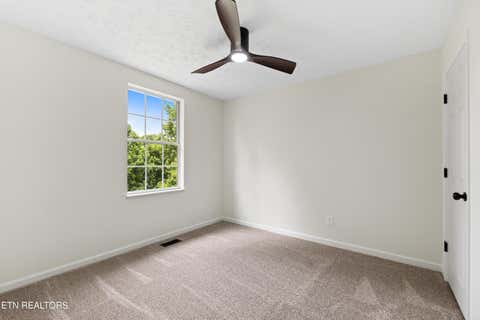 Tiny photo for 8311 Timber Ridge Lane, Powell, TN 37849 (MLS # 1350021)