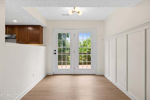 Tiny photo for 8311 Timber Ridge Lane, Powell, TN 37849 (MLS # 1350021)
