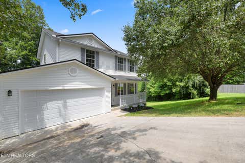 Tiny photo for 8311 Timber Ridge Lane, Powell, TN 37849 (MLS # 1350021)