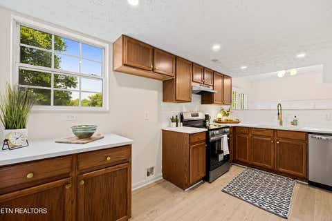 Tiny photo for 8311 Timber Ridge Lane, Powell, TN 37849 (MLS # 1350021)