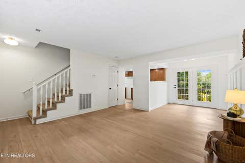 Tiny photo for 8311 Timber Ridge Lane, Powell, TN 37849 (MLS # 1350021)